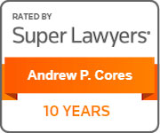 Super Lawyers