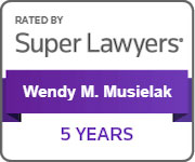 Super lawyer