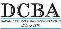 dupage county bar association