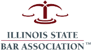 illinois state bar associate