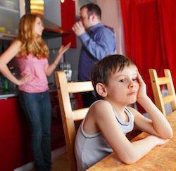 divorce mediation, DuPage County family law attorney, negotiating, negotiation, negotiation strategies, uncooperative spouse, spouse negotiations