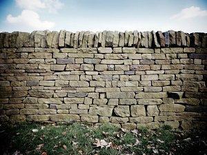 stonewalling, DuPage County divorce attorneys