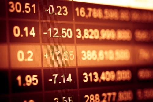 stock options, DuPage County divorce attorneys