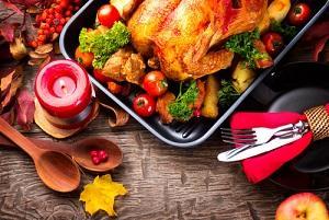 holiday, DuPage County family law attorney