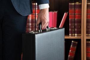 questions, DuPage County divorce lawyer