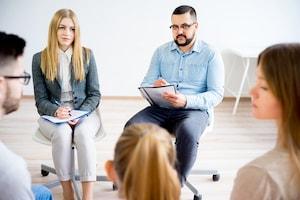 Wheaton divorce attorney