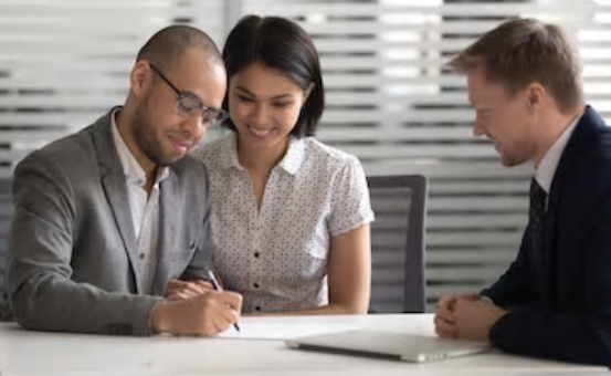 DuPage County family law attorney for prenups